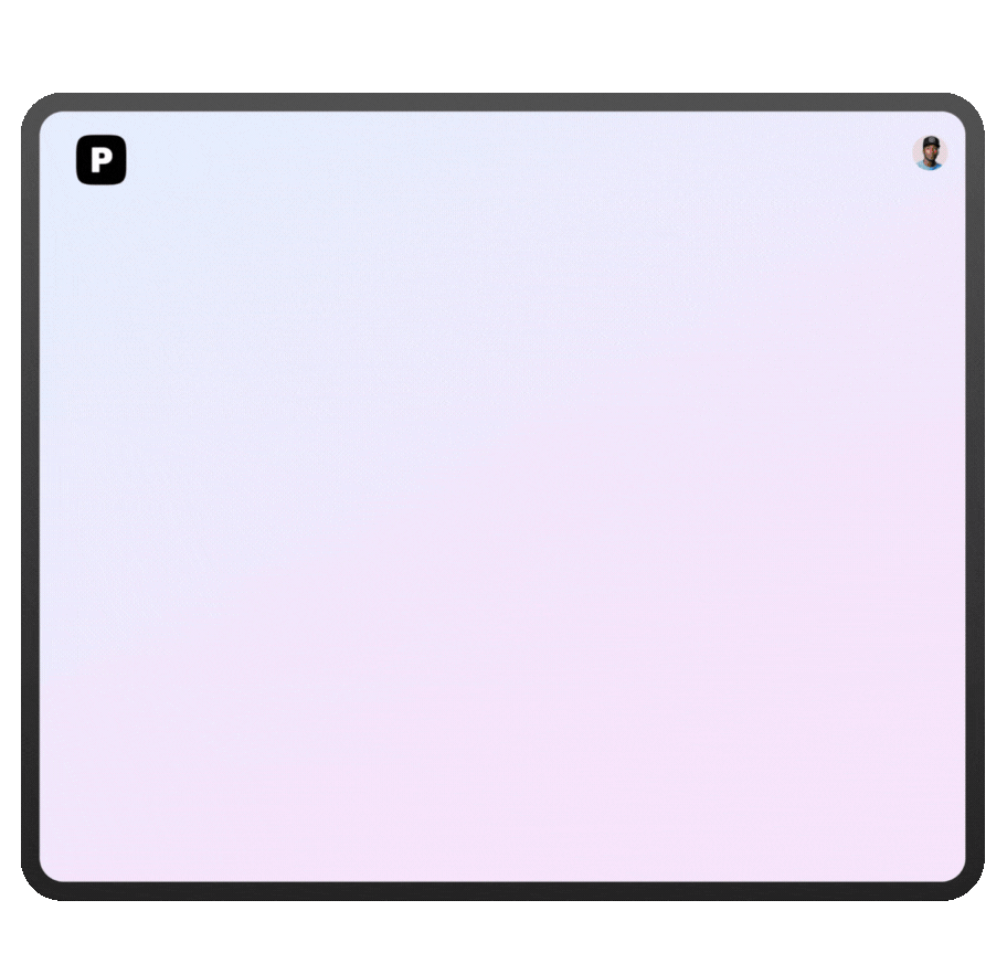 How to Use Phot.AI’s X/Twitter Header Maker