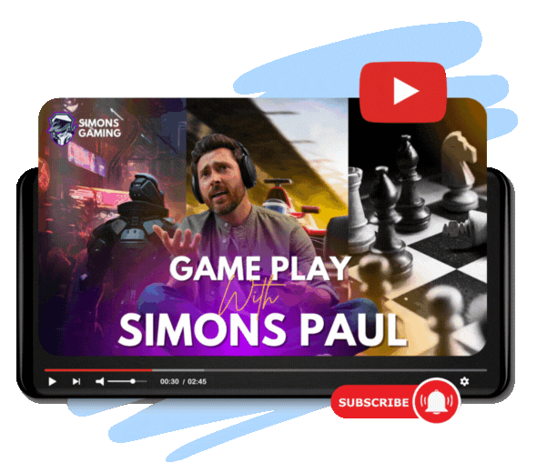 Create Custom Thumbnails with AI Thumbnail Maker