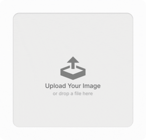 How To Create AI White Backgrounds