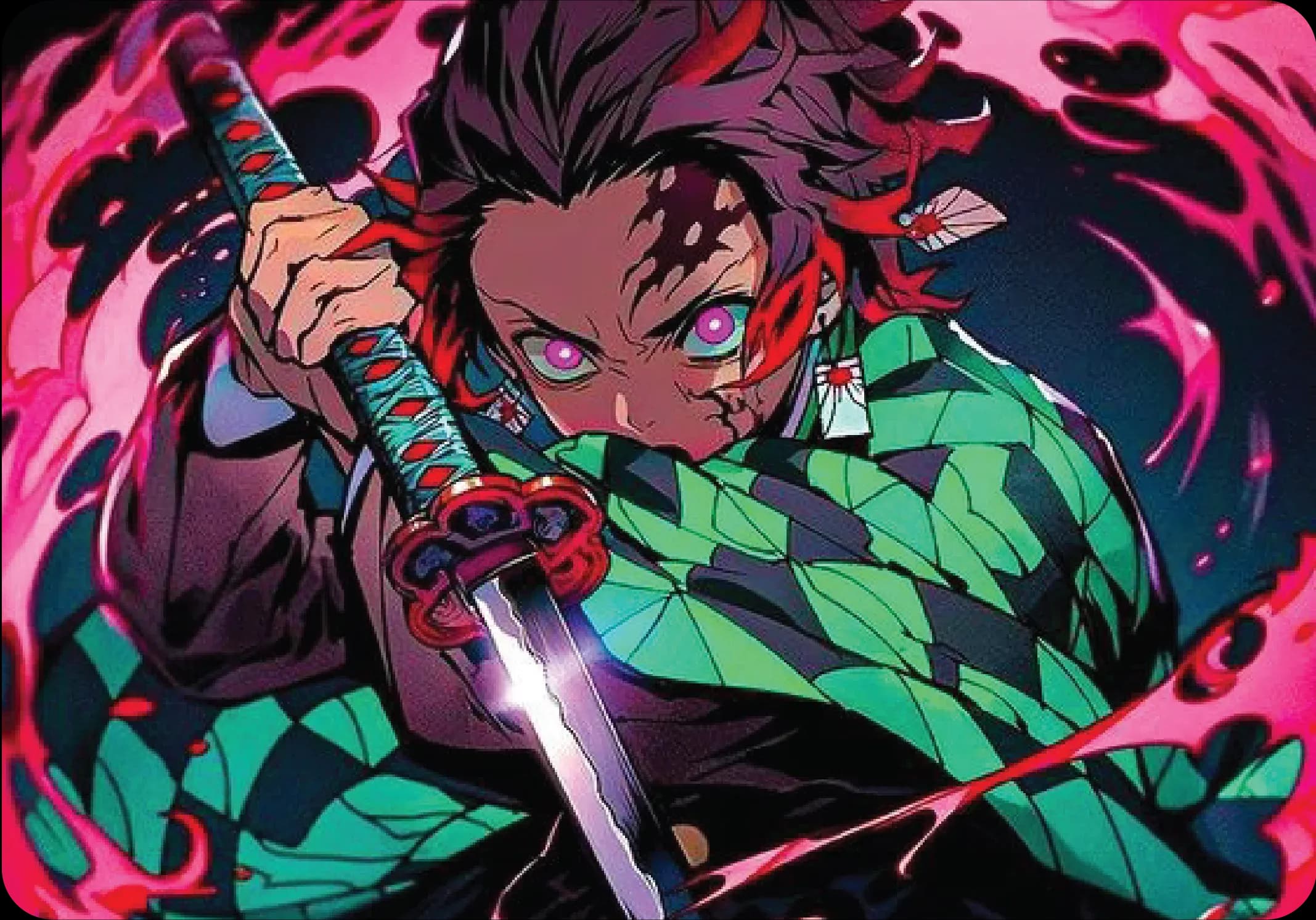 AI Naruto Creator: Get your favorite Naruto Photos