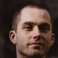 Mark L.