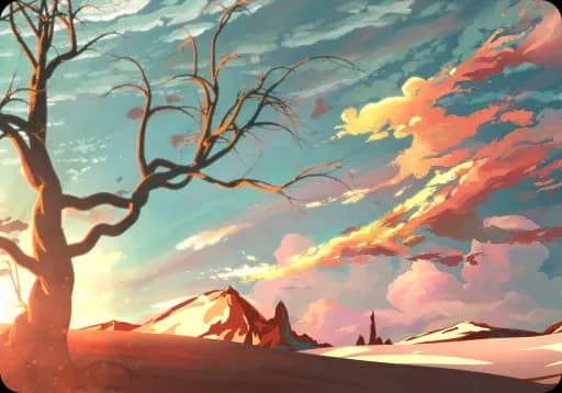 AI Sketch: Turn Ideas into Beautiful Sketches