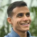 Omkar Acharya