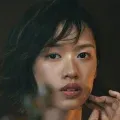 Jasmine L