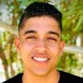 Daniel Garcia