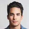 Lucas Brennan 