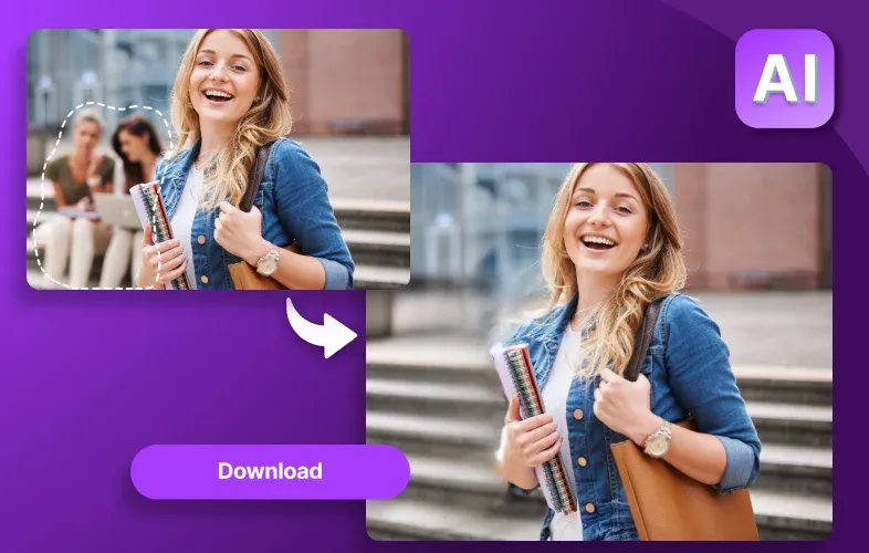 Enhance your photography with Object Replacer: 5 Tips for Beginners blog cover