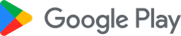 google-play-logo