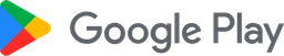 google-play-logo