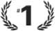 numberOneImage