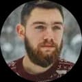 Liam Brooks