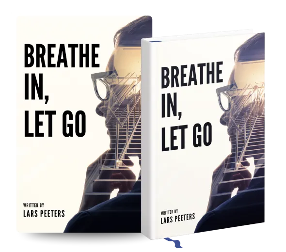 Design Unique, Standout Book Covers with AI