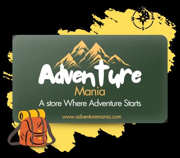 AI Business Card Maker for E-Commerce and Businesses