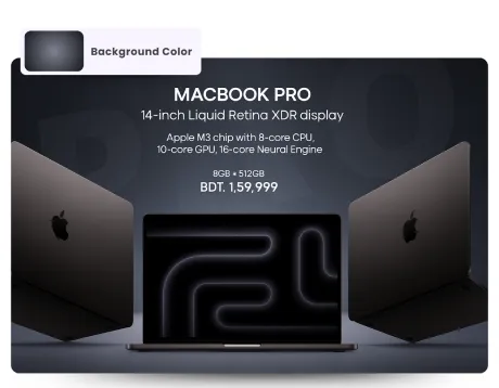 AI Poster Maker for HR Guidelines, Events & Corporate Use