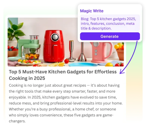 AI Stories for Professional and Personal Use