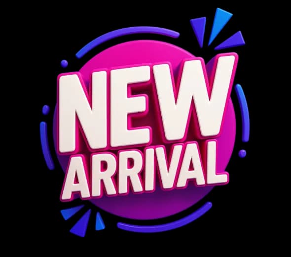 AI Sticker Generator for E-Commerce Branding