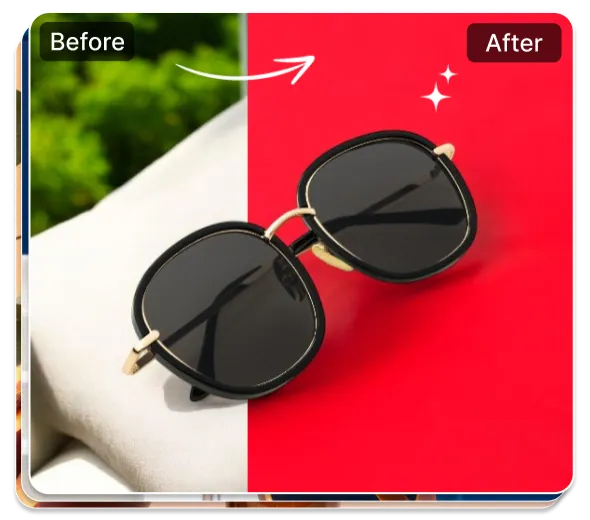 Batch Processing for Efficient Workflows