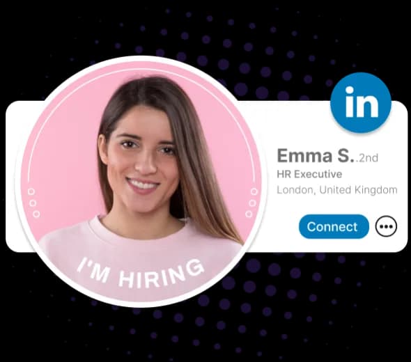 Boost Your LinkedIn Profile Instantly