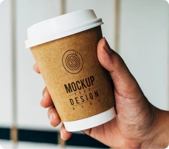 AI Random Image Generator for instant visuals