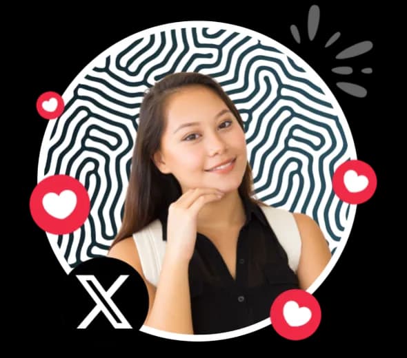 Capture Attention with Custom-Made Twitter Photos