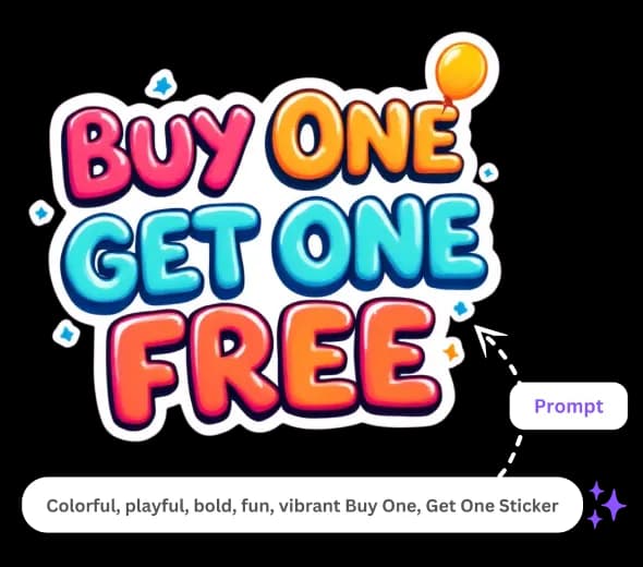 Convert Images to WhatsApp Stickers with AI Precision