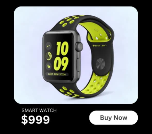 Create Ecommerce Product Photos That Drive Sales