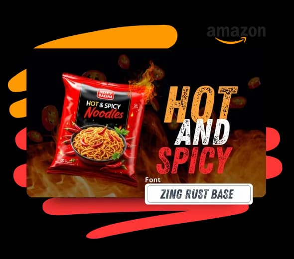 Custom Amazon A+ Content Generator for Premium Listings