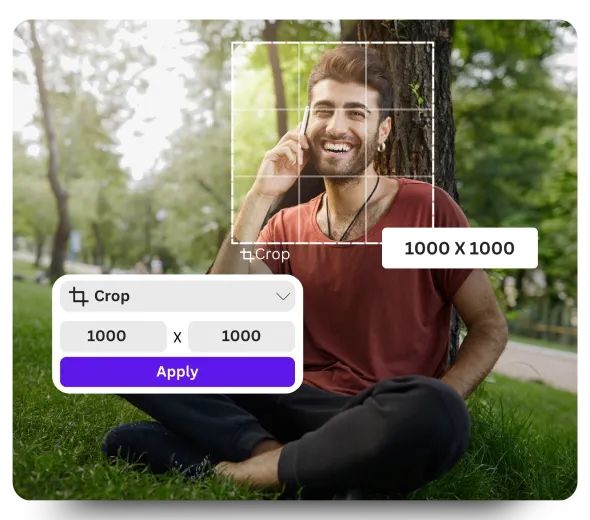Customize Your Profile with AI WhatsApp DP Creator