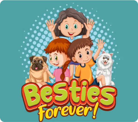 Design a Kid-Friendly Logo That Stands Out in the Market—Fast & Easy!