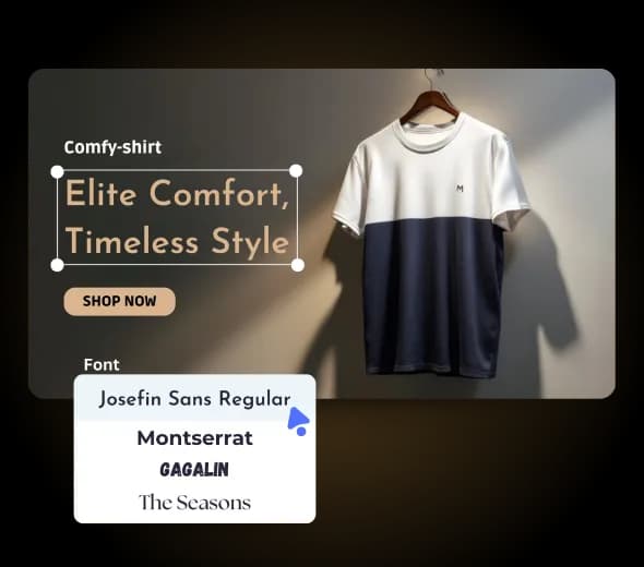 Al Display Ad Generator for Brand Consistency