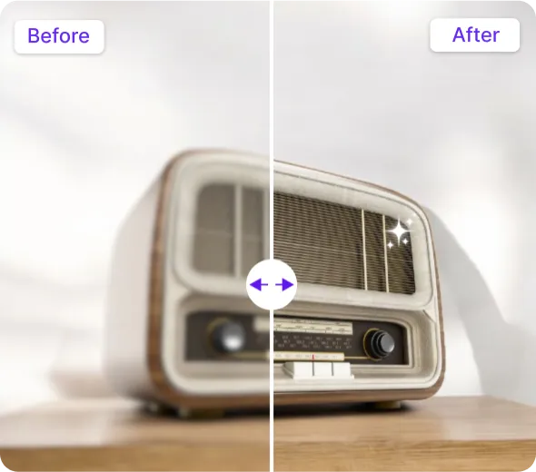 Elevate Your Images with Artistic Backgrounds