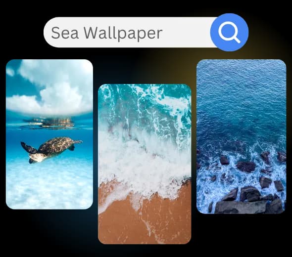 Create Unique Designs with Wallpaper Maker