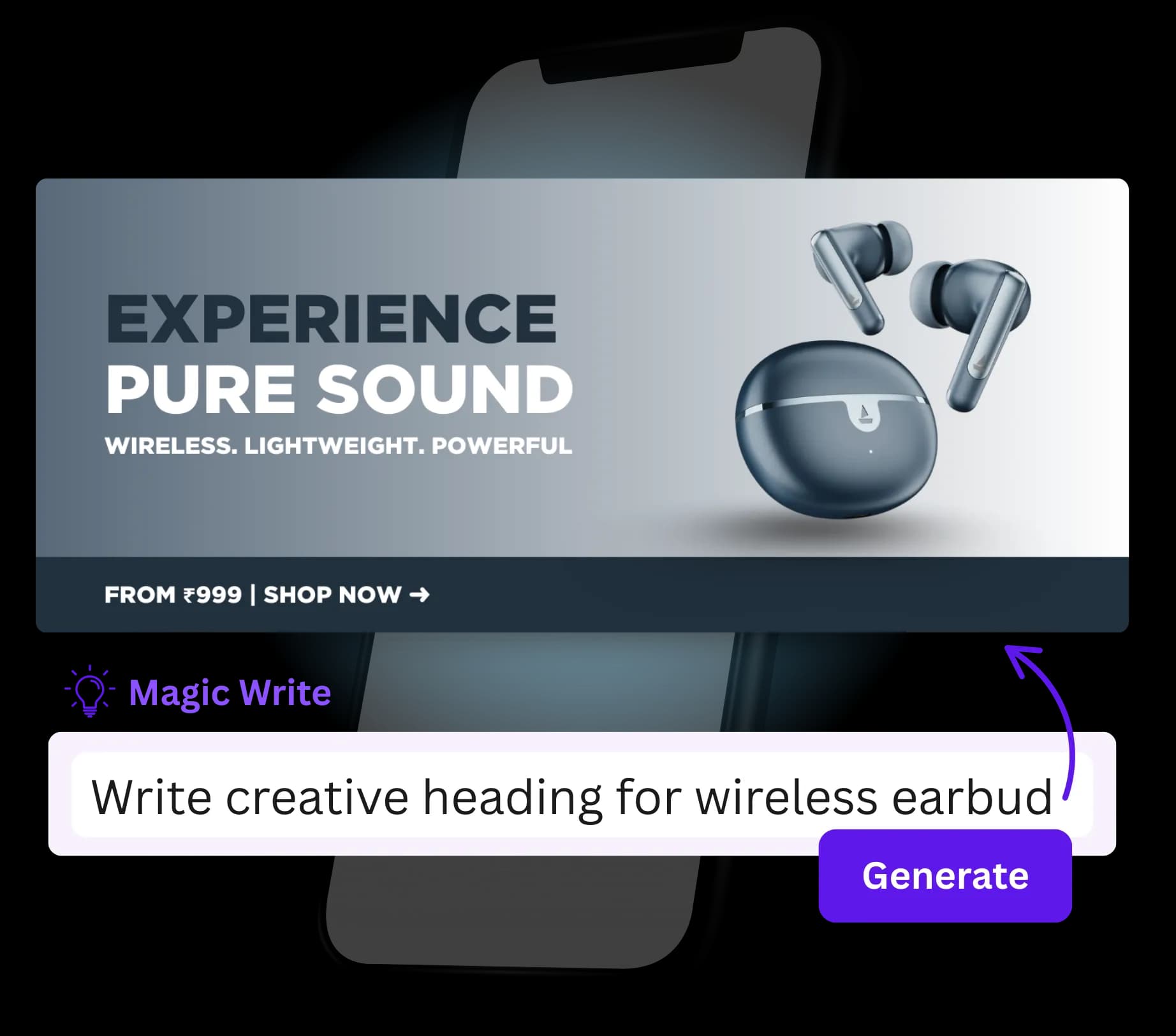 Enhance Branding Campaigns with Mobile Banners