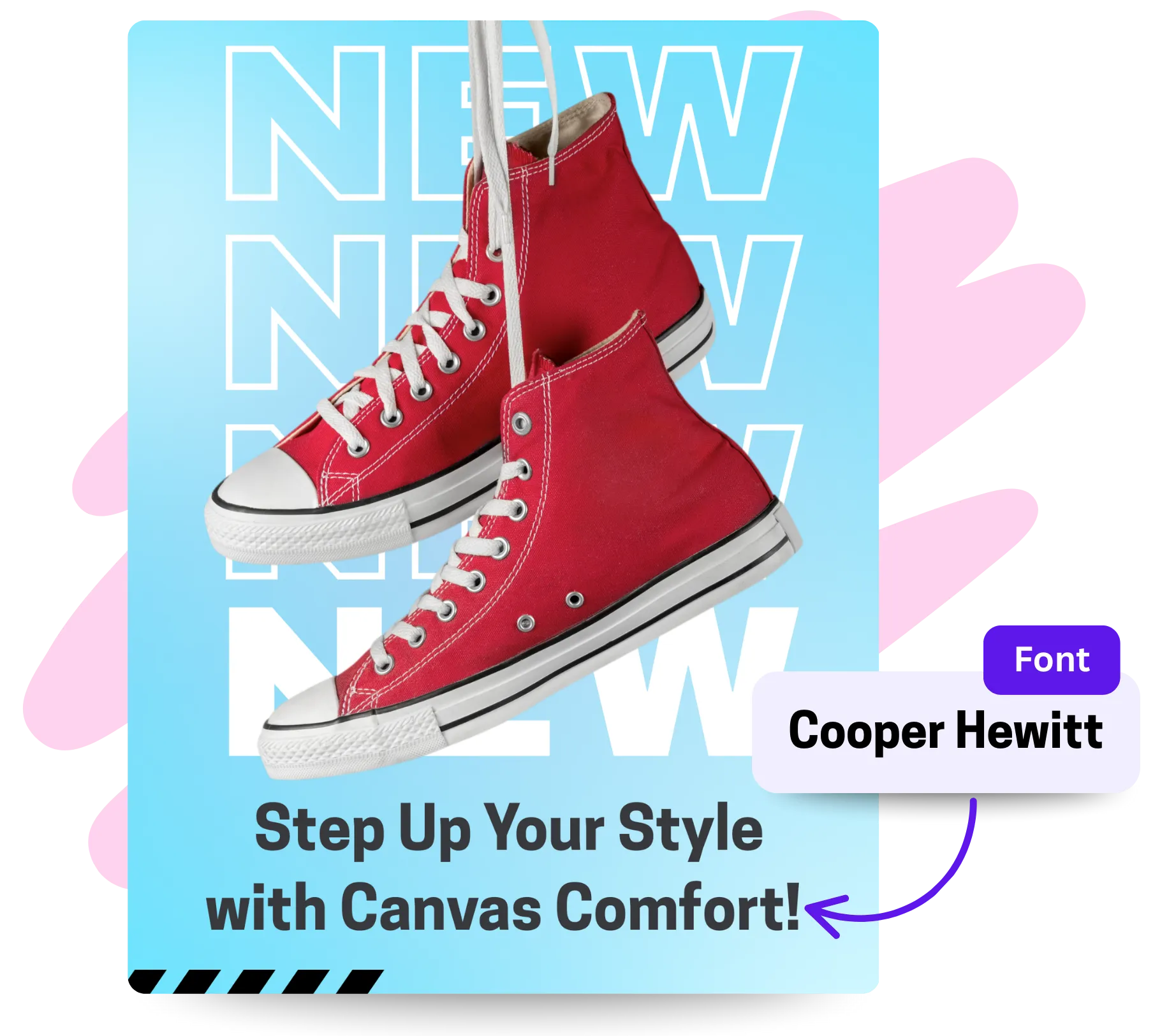 Instant Brand Promotion with AI Flyer Generator