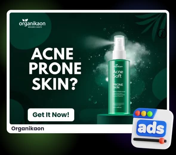 Make AI Display Ads for Better Engagement