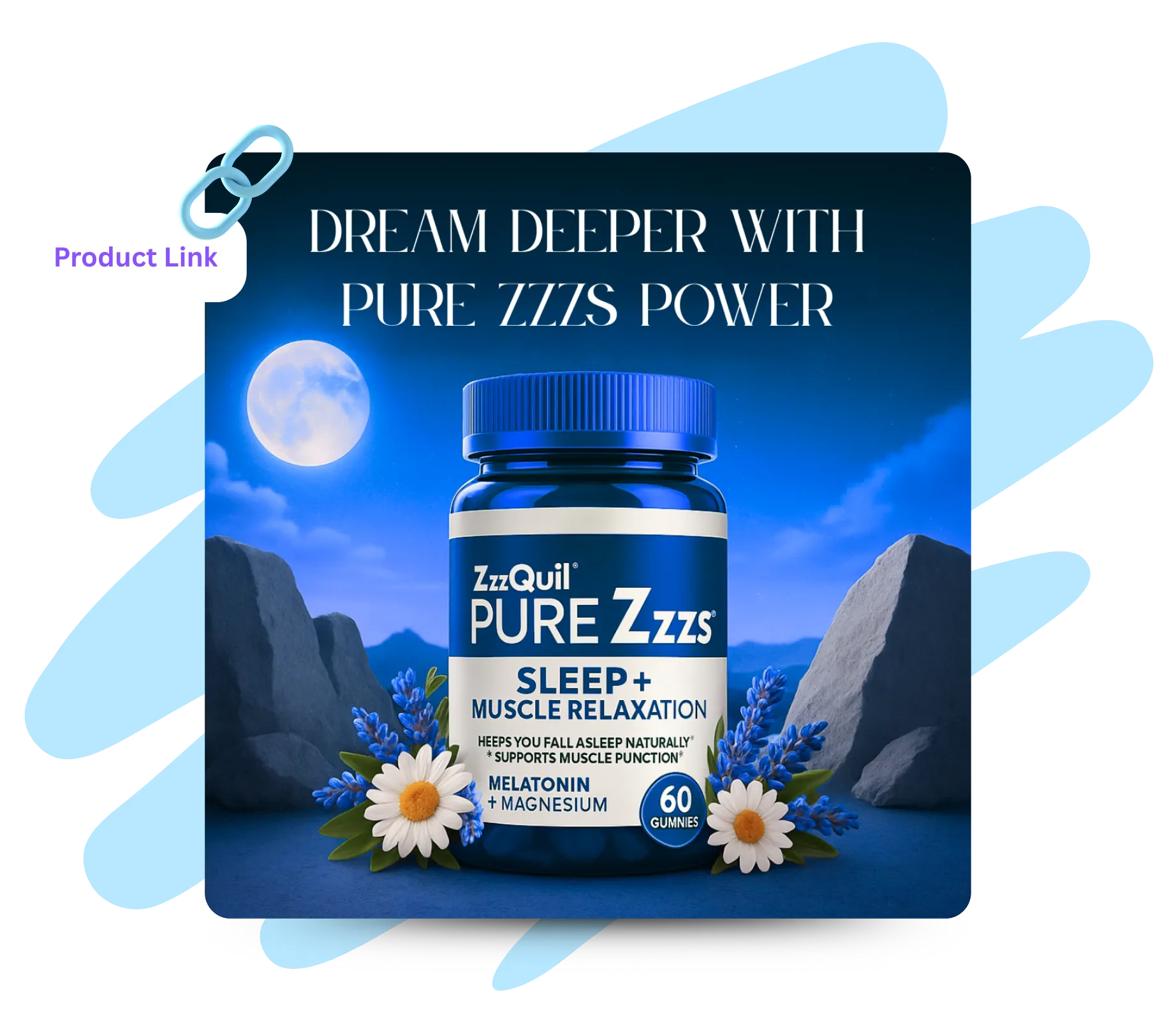 Mobile Banner Ads for Ecommerce and Product Promotion