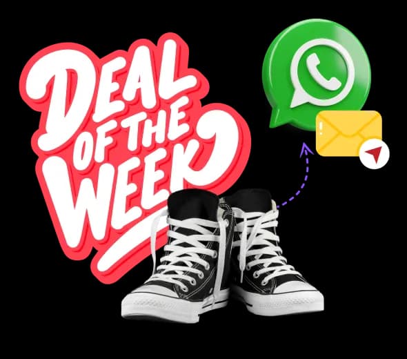 Online Sticker Maker for WhatsApp – Quick & Easy