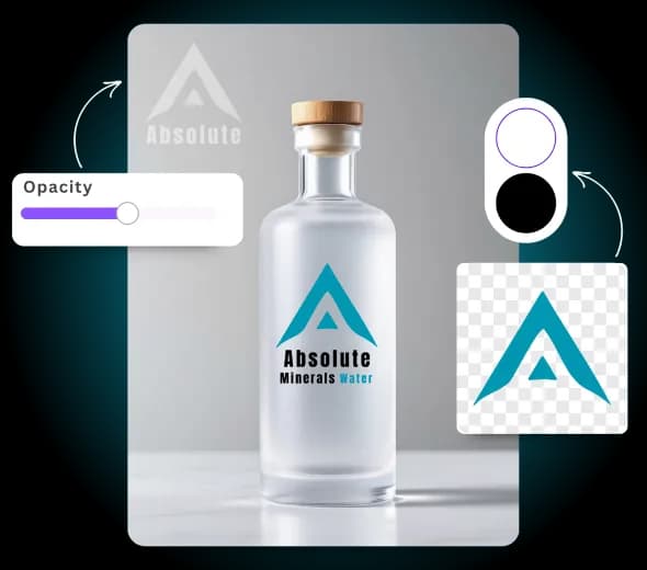 Online Watermark Maker for Photographers & Businesses