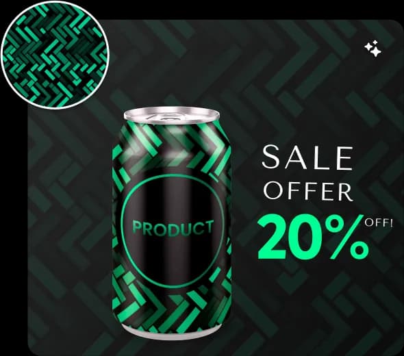 Ultimate Tool for E-Commerce and Marketing Creativity