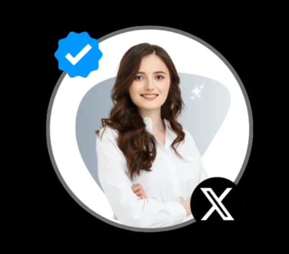 Professional Twitter Profile Pictures for Work & Personal Use