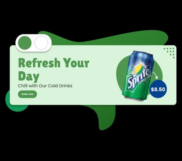 Smart Solutions for Instant Tumblr Banners