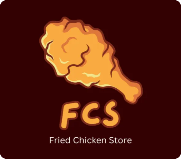 Stand Out Online: Design a Custom Cartoon Logo for Your Digital Presence