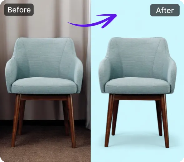 Transform Your Ecommerce Brand with Irresistible Product Images