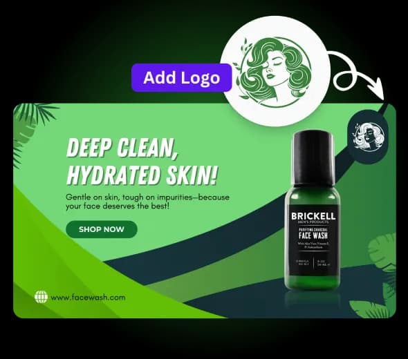 Twitter Ad Mockup & Custom Ad Maker for Influencers & Brands