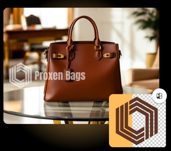 Watermark Photos Online Without Quality Loss